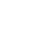 &#26143;&#31354;&#97;&#112;&#112;&#30331;&#24405;&#20837;&#21475;&#45;&#26143;&#31354;&#40;&#20013;&#22269;&#41;